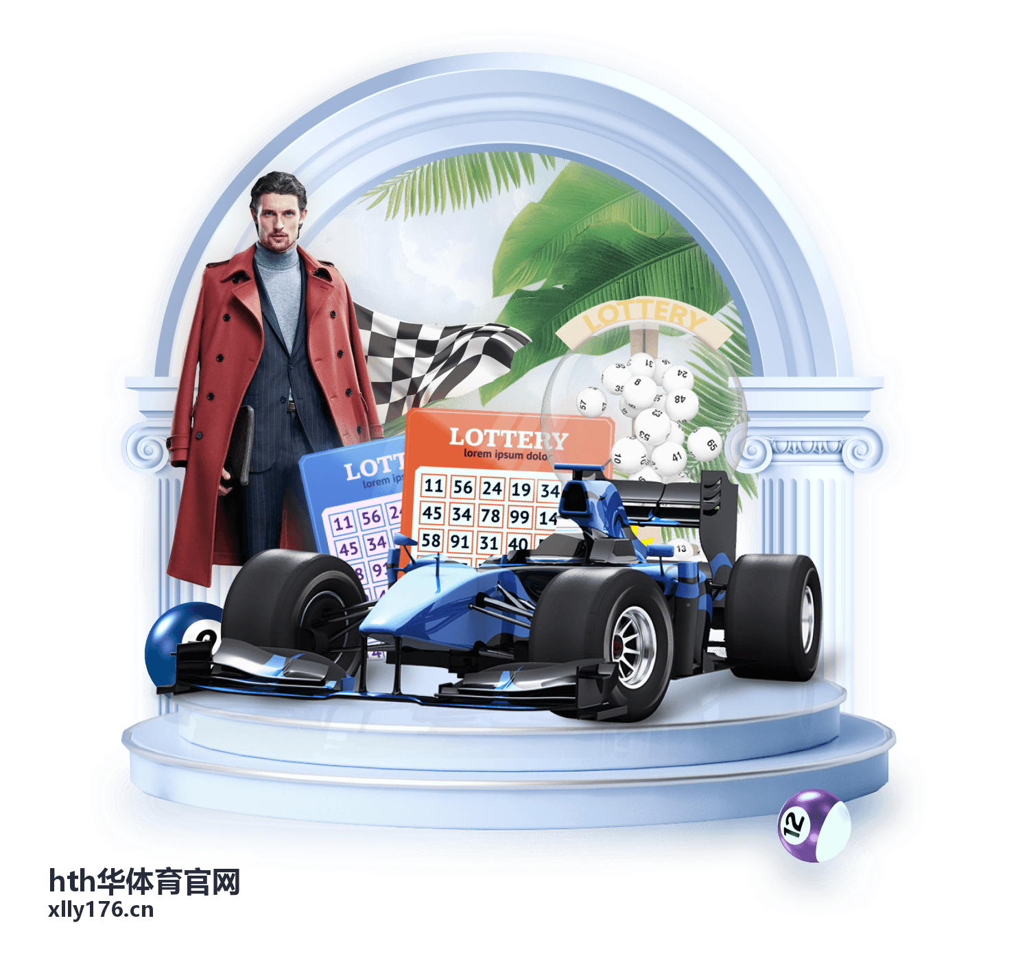 hth华体育官网 篮球数据分析